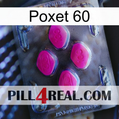 Poxet 60 02